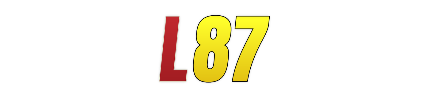 l87